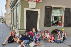 IMG-20190610-WA0023