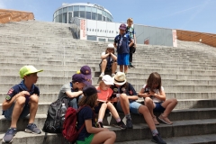 IMG-20190610-WA0024
