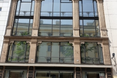 IMG-20190610-WA0025
