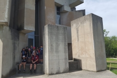 IMG-20190610-WA0026