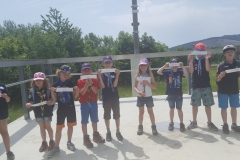 IMG-20190610-WA0027