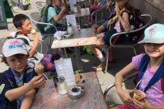 IMG-20190610-WA0030