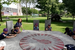 IMG-20190610-WA0034