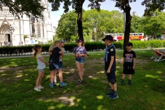 IMG-20190610-WA0035