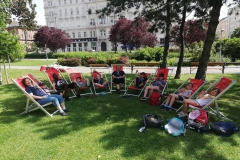 IMG-20190610-WA0036
