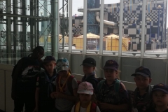 IMG-20190610-WA0039