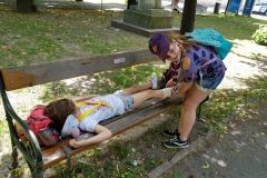 IMG-20190610-WA0040