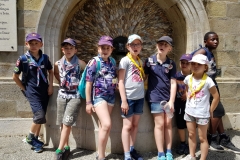IMG-20190610-WA0041