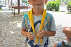 IMG-20190613-WA0015