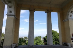 IMG-20190613-WA0017