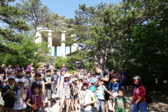 IMG-20190613-WA0021