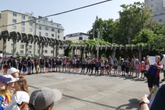 IMG-20190613-WA0022
