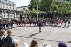 IMG-20190613-WA0026