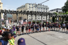 IMG-20190613-WA0027