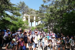 IMG-20190613-WA0033
