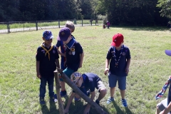 IMG-20190614-WA0003