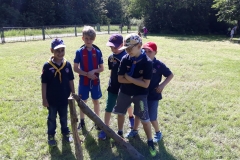 IMG-20190614-WA0004