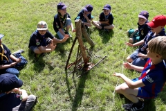 IMG-20190614-WA0008