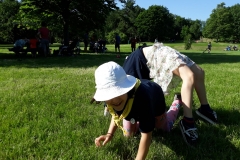 IMG-20190614-WA0009