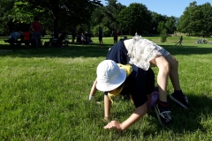 IMG-20190614-WA0010