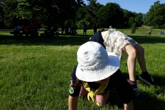 IMG-20190614-WA0011