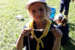 IMG-20190614-WA0012