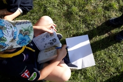 IMG-20190614-WA0013