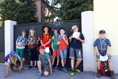 IMG-20190614-WA0014