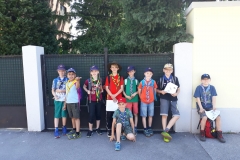 IMG-20190614-WA0015