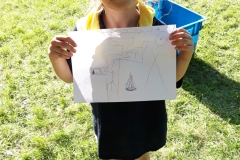 IMG-20190614-WA0016