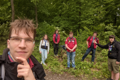 PXL_20210524_090615254