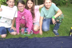 021_CIMG6354