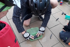 IMG-20190928-WA0002