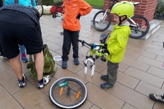 IMG-20190928-WA0003
