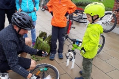 IMG-20190928-WA0004