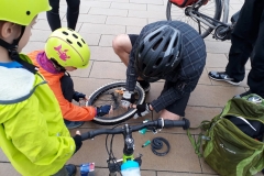 IMG-20190928-WA0005