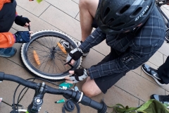 IMG-20190928-WA0006