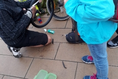 IMG-20190928-WA0007