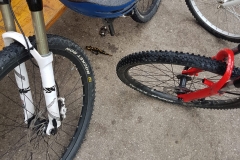IMG-20190928-WA0015