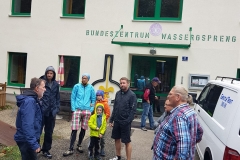 IMG-20190928-WA0020