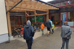 IMG-20190928-WA0021