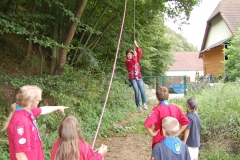 2010