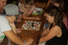 1408 (11)