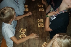 1408 (13)