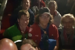 1408 (7)