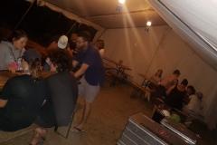1408 (9)