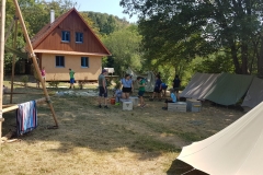 1708 (16)