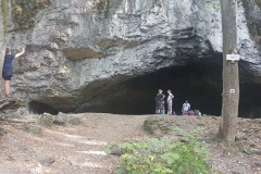 höhle (10)