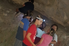 höhle (14)