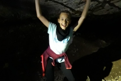 höhle (15)